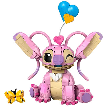 Disney Angel 43257