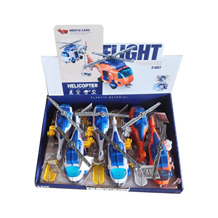 MG-D700-06 SÜRTMELİ IŞIKLI VE MÜZİKLİ