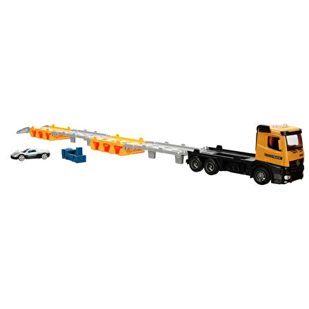 5133 SUN-RST-MXX-TRANSPORTER 1ARB FR 6R 6D