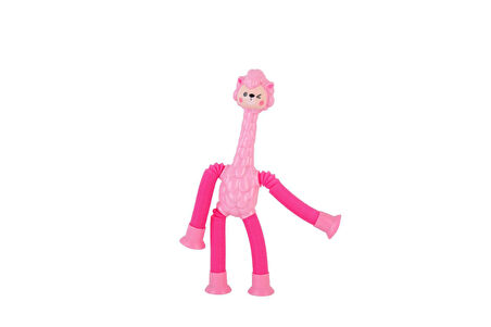 SS-4127 UZAYAN PLASTİK OYUNCAK - 1 Adet Stokta Olan Gönderilir