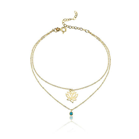 Mineli Lotus Halhal
