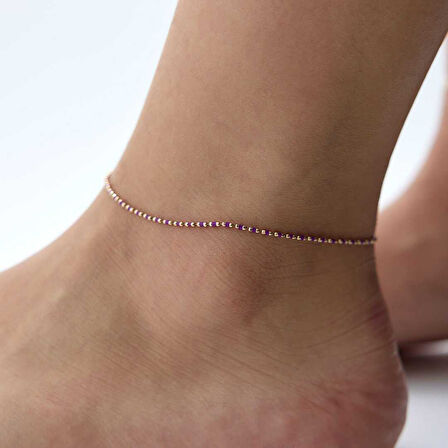 Mineli Summer Halhal