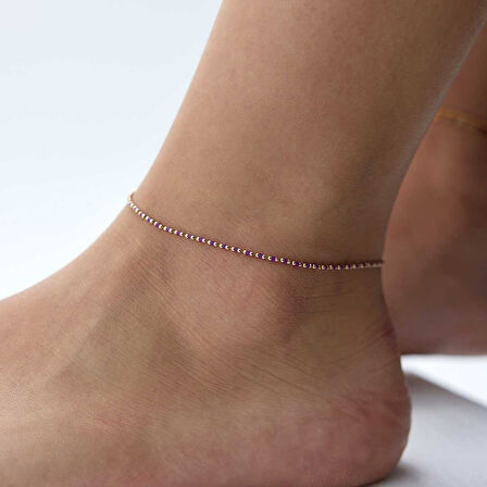 Mineli Summer Halhal