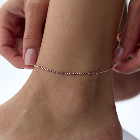 Mineli Summer Halhal