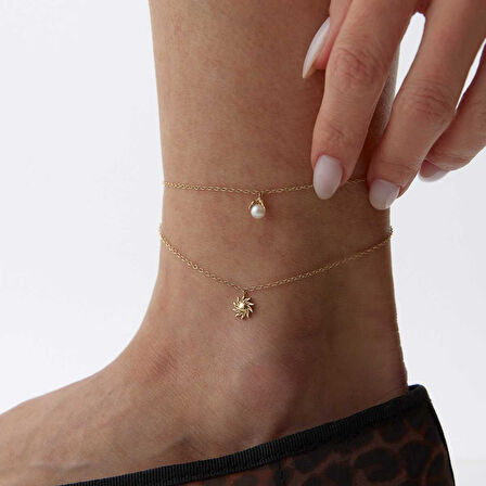 İnci Güneş Halhal