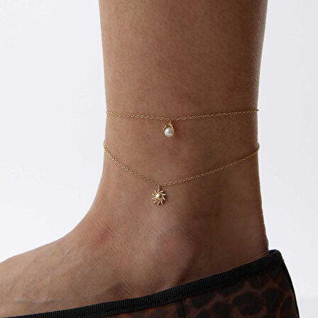 İnci Güneş Halhal