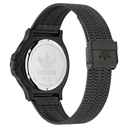 Adidas ADAOFH25504 Kol Saati