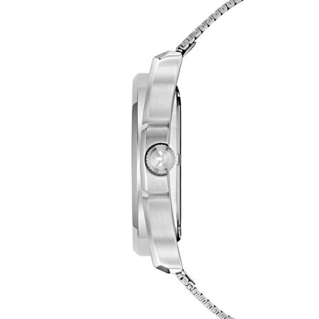 Adidas ADAOFH25505 Kol Saati