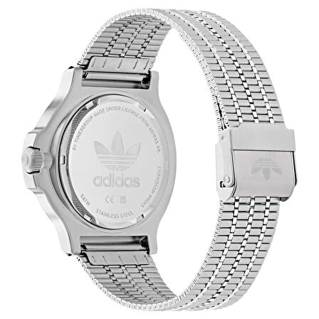 Adidas ADAOFH25505 Kol Saati