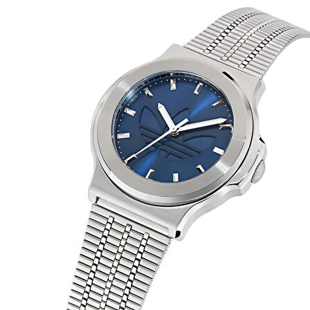 Adidas ADAOFH25505 Kol Saati