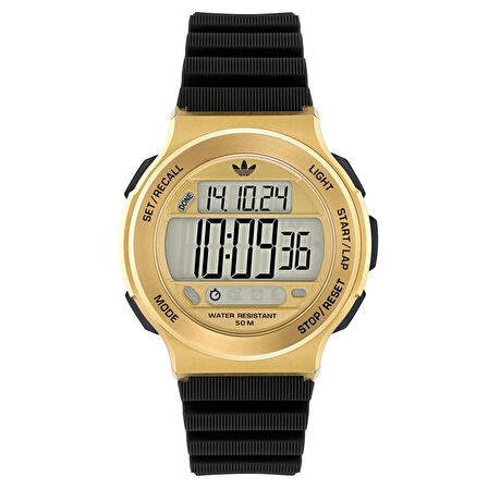 Adidas ADAOFH25506 Kol Saati
