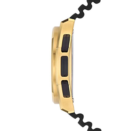 Adidas ADAOFH25506 Kol Saati