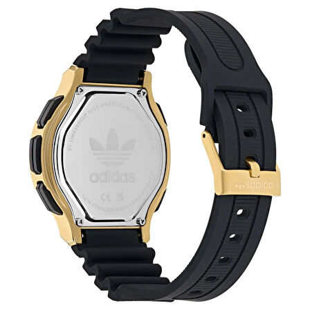 Adidas ADAOFH25506 Kol Saati