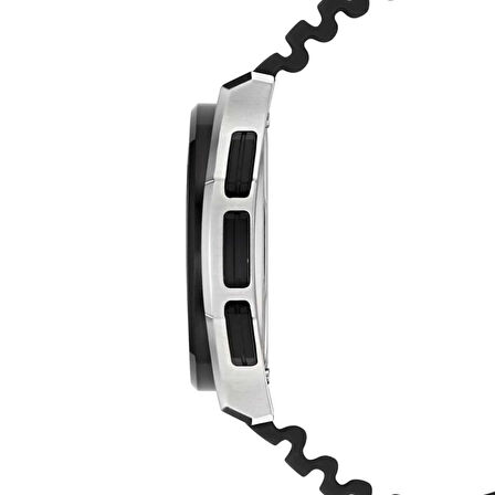 Adidas ADAOFH25507 Kol Saati