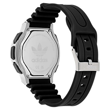 Adidas ADAOFH25507 Kol Saati