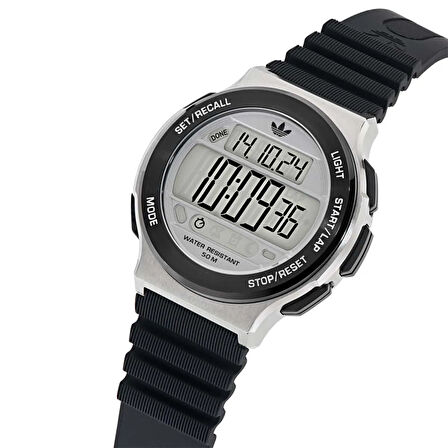 Adidas ADAOFH25507 Kol Saati