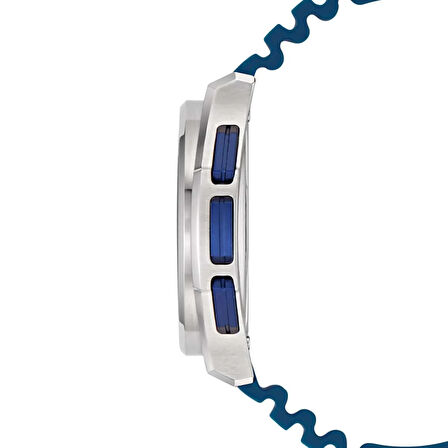 Adidas ADAOFH25508 Kol Saati