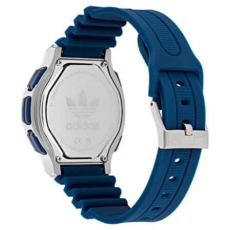 Adidas ADAOFH25508 Kol Saati