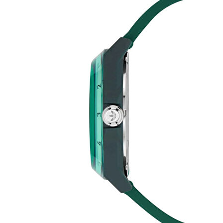 Adidas ADAOST25527 Kol Saati