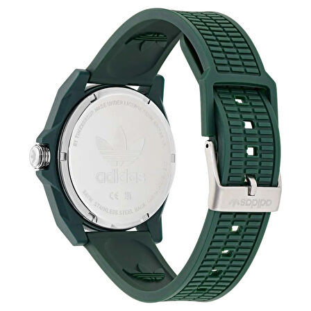 Adidas ADAOST25527 Kol Saati