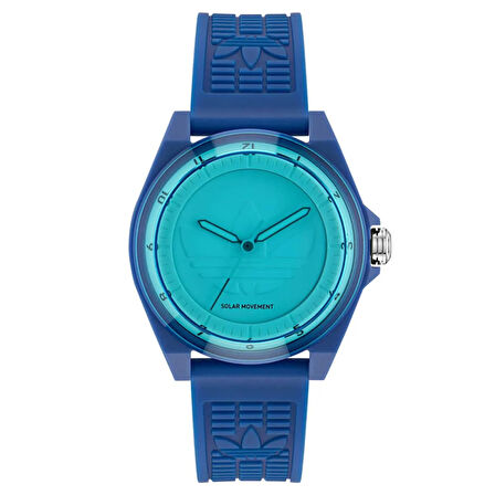 Adidas ADAOST25528 Kol Saati