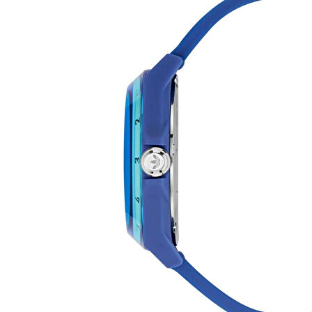 Adidas ADAOST25528 Kol Saati