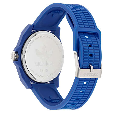 Adidas ADAOST25528 Kol Saati