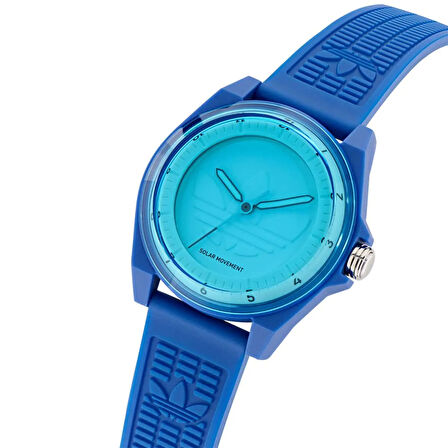 Adidas ADAOST25528 Kol Saati