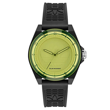 Adidas ADAOST25530 Kol Saati