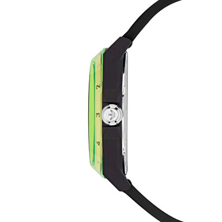 Adidas ADAOST25530 Kol Saati