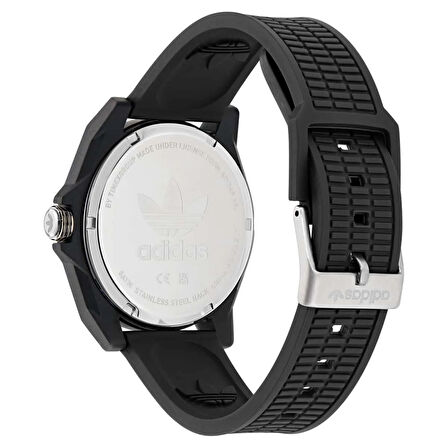 Adidas ADAOST25530 Kol Saati