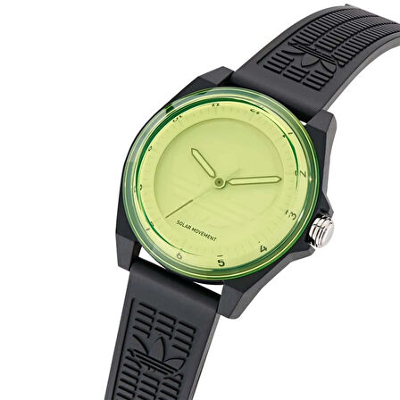 Adidas ADAOST25530 Kol Saati