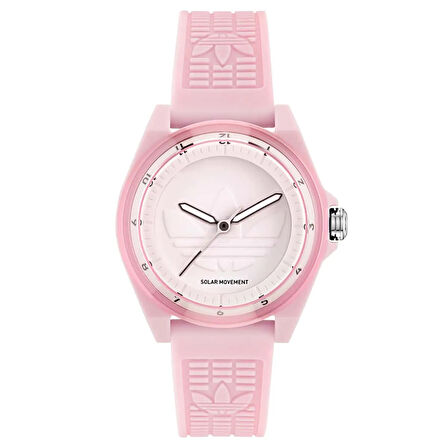 Adidas ADAOST25531 Kol Saati