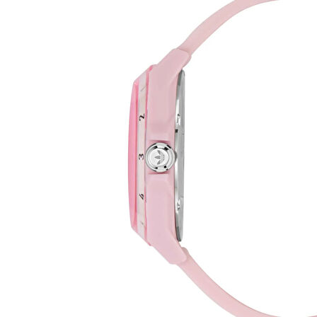 Adidas ADAOST25531 Kol Saati