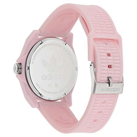 Adidas ADAOST25531 Kol Saati