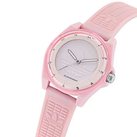 Adidas ADAOST25531 Kol Saati