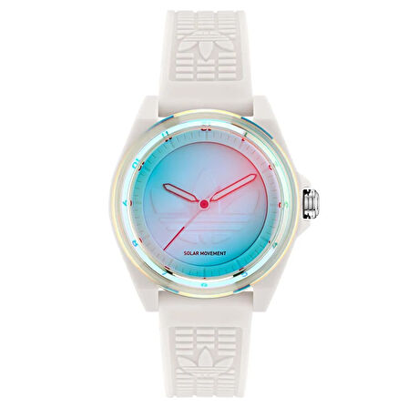 Adidas ADAOST25532 Kol Saati