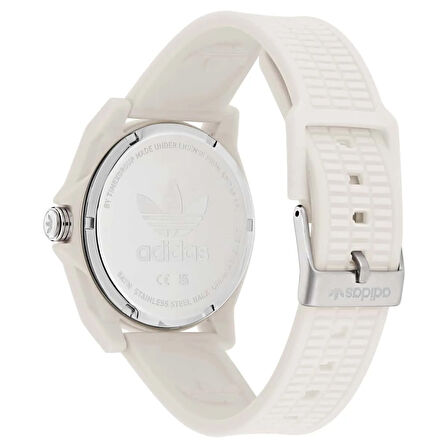 Adidas ADAOST25532 Kol Saati