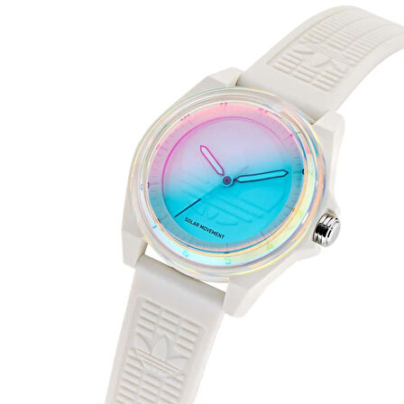 Adidas ADAOST25532 Kol Saati