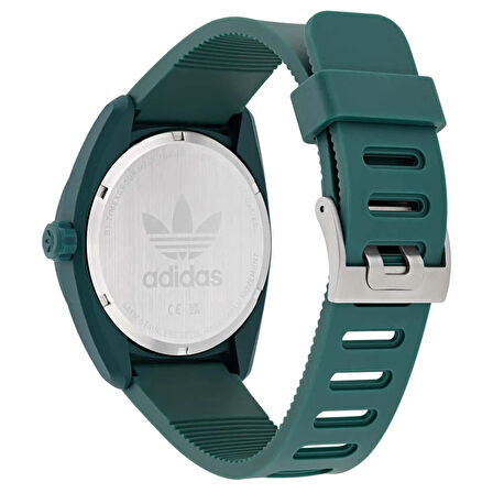 Adidas ADAOST25541 Kol Saati