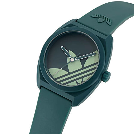 Adidas ADAOST25541 Kol Saati