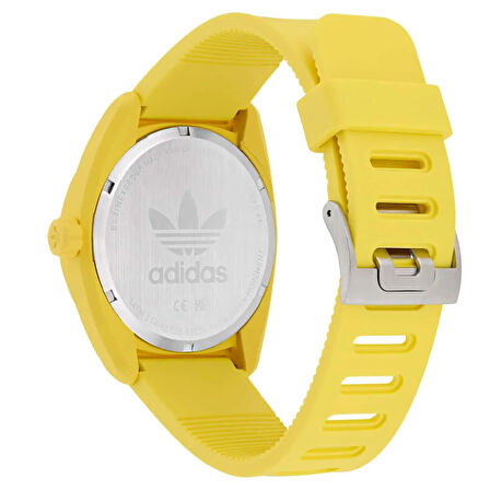 Adidas ADAOST25542 Kol Saati