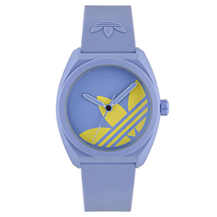 Adidas ADAOST25543 Kol Saati