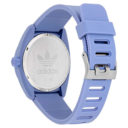 Adidas ADAOST25543 Kol Saati