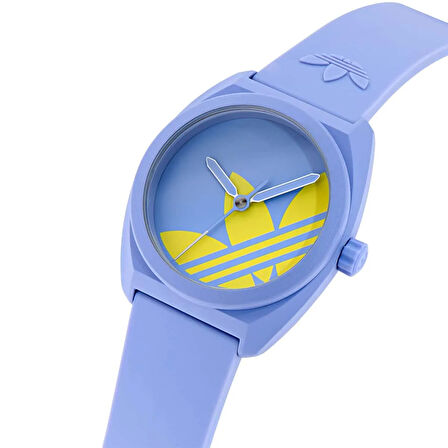 Adidas ADAOST25543 Kol Saati