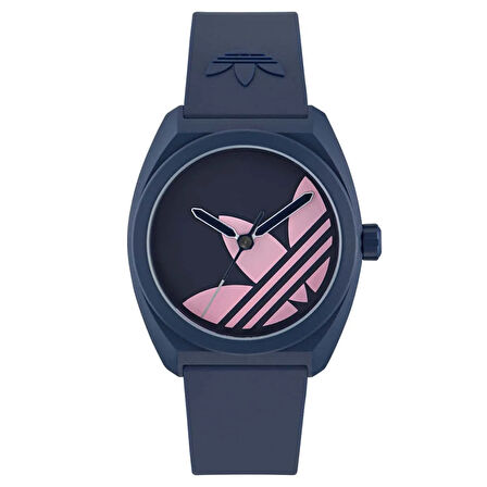 Adidas ADAOST25545 Kol Saati