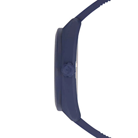 Adidas ADAOST25545 Kol Saati