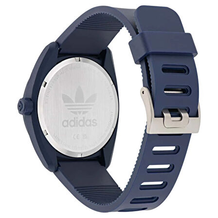 Adidas ADAOST25545 Kol Saati