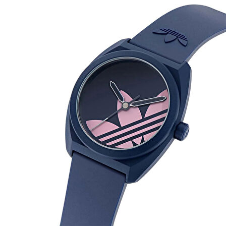 Adidas ADAOST25545 Kol Saati