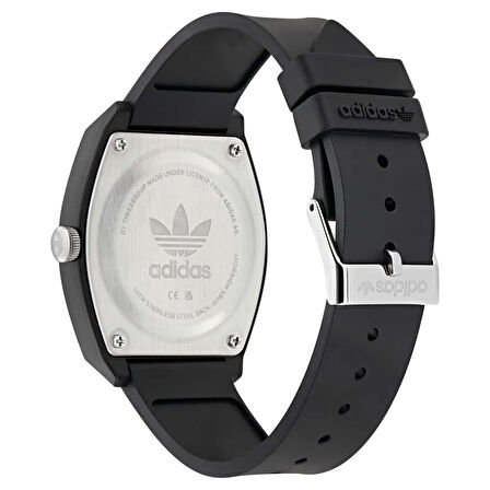 Adidas ADAOST25547 Kol Saati